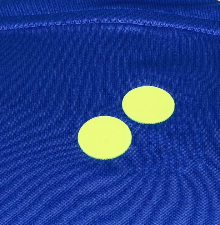 Eye Performance Youth Blue/Yellow